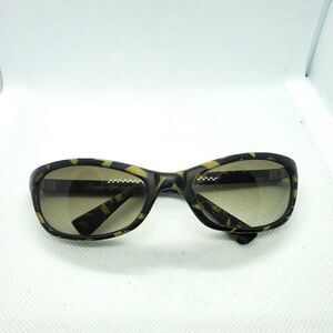 Gap Kids Green Camo Sunglasses